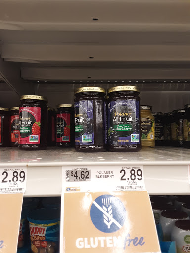 Grocery Store «Food Lion», reviews and photos, 7465 Hargett Blvd, Gloucester Courthouse, VA 23061, USA