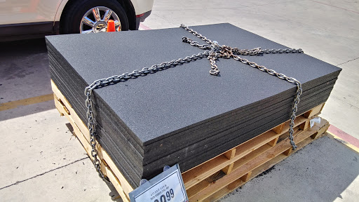 Home Improvement Store «Tractor Supply Co.», reviews and photos, 11946 Leslie Rd, Helotes, TX 78023, USA