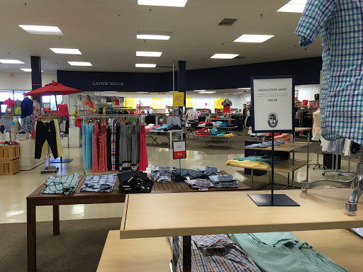 Department Store «Sears», reviews and photos, 8200 Sudley Rd, Manassas, VA 20109, USA