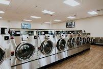 The Laundry Basket - Photo 1 - Car repair in Loveland, CO, Fort Collins