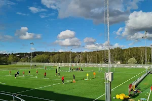 Gothia Park Academy (GPA) image