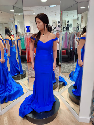 Boutique «Foxy Lady», reviews and photos, 4101 N Kings Hwy, Myrtle Beach, SC 29577, USA