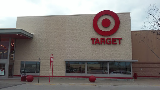 Department Store «Target», reviews and photos, 1851 Vernaci Dr, Washington, MO 63090, USA