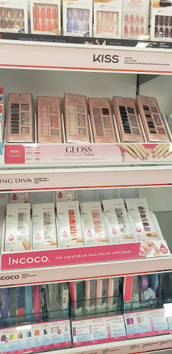Hair Salon «Ulta Beauty», reviews and photos, 21065 Biscayne Blvd, Aventura, FL 33180, USA