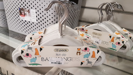 Department Store «T.J. Maxx & HomeGoods», reviews and photos, 80 S Tunnel Rd, Asheville, NC 28805, USA