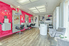 Photo du Salon de coiffure Salon De Coiffure Planet'Coiff à Arradon