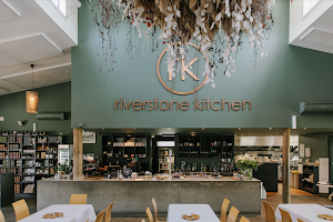 Riverstone Kitchen image