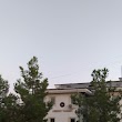 Viranşehir Adliye Sarayı