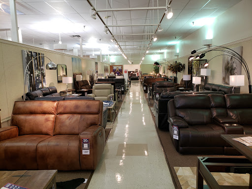 Furniture Store «Value City Furniture», reviews and photos, 2720 N Mall Dr, Virginia Beach, VA 23452, USA
