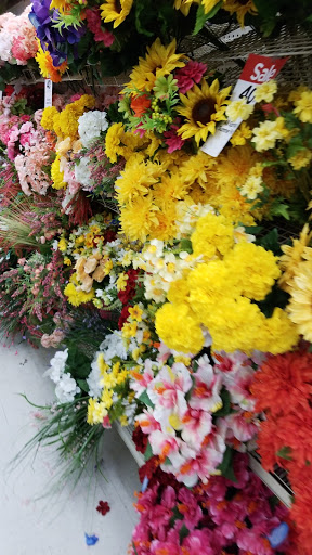 Craft Store «Michaels», reviews and photos, 1200 Market Pl Blvd, Cumming, GA 30041, USA