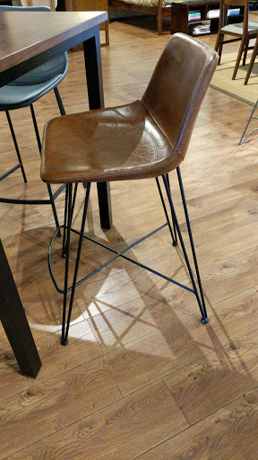 Furniture Store «Gingko Home Furnishings», reviews and photos, 2496 W El Camino Real, Mountain View, CA 94040, USA