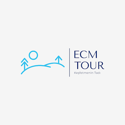 ECM TOUR