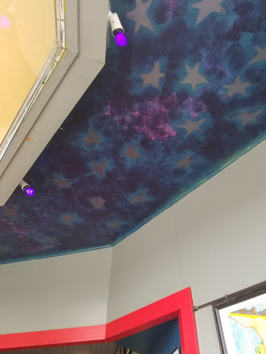 Coffee Shop «Stellar Beans Coffee House Cafe», reviews and photos, 319 Broad St, Lake Charles, LA 70601, USA