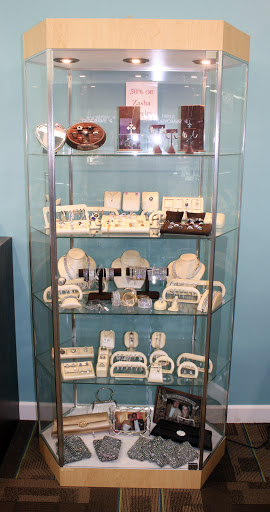 Jeweler «Don Basch Jewelers», reviews and photos, 3875 Pearl Rd, Medina, OH 44256, USA