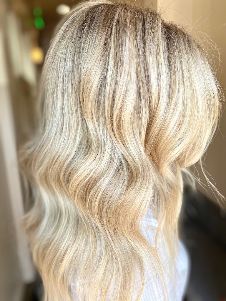 Revive Beauty Lab 55356