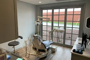 Maple Hill Dentistry image