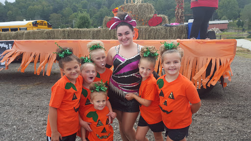 Performing Arts Theater «Milton Performing Arts Center», reviews and photos, 1 Pumpkin Way, Milton, WV 25541, USA