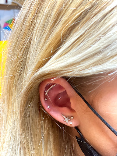 Explore tribal tattoo ideas for guys, creative tattoo ideas in Beverly Hills, available at Karma Beverly Hills