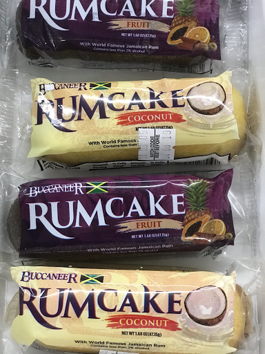 Grocery Store «D & L Groceries Inc», reviews and photos, 1005 Genesee St, Rochester, NY 14611, USA