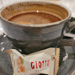 Photo n°3 de l'avis de Veronika.c fait le 03/12/2023 à 10:08 sur le  Restaurant SYGHT à Dortmund