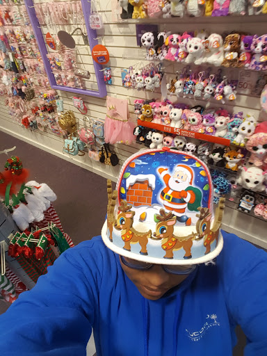 Explore henna tattoo ideas for men, creative tattoo ideas in Weatherford, available at Claires