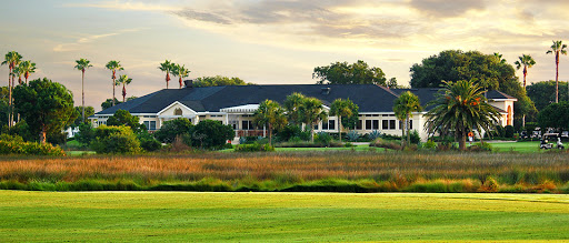 Country Club «Marsh Creek Country Club», reviews and photos, 169 Marshside Dr, St Augustine, FL 32080, USA
