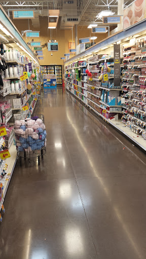 Grocery Store «Kroger», reviews and photos, 4498 Chamblee Dunwoody Rd, Dunwoody, GA 30338, USA