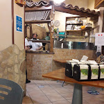 Photo n°4 de l'avis de CLAUDIO.U fait le 24/08/2020 à 19:48 sur le  La Nuova Bussola à Catanzaro