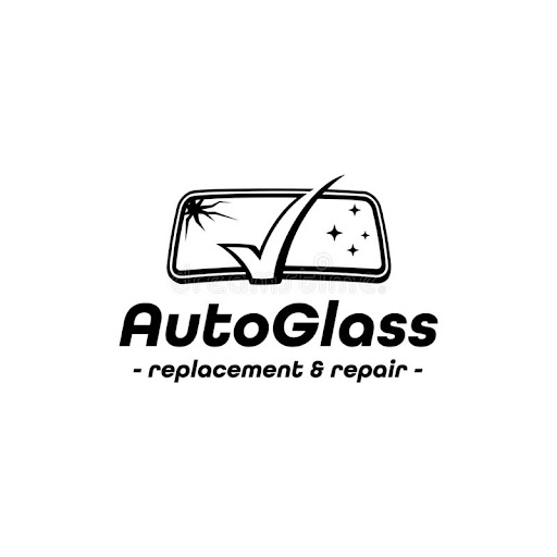 Stephens Auto Glass Automotive Glass Repair Service