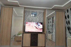 Мебельный салон " Атмо". Южноукраинск image