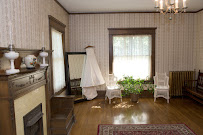 Summit Manor Reception House - Photo 6 - Car repair in St Paul, MN, St. Paul