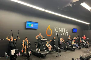 Club Ignite Fitness image