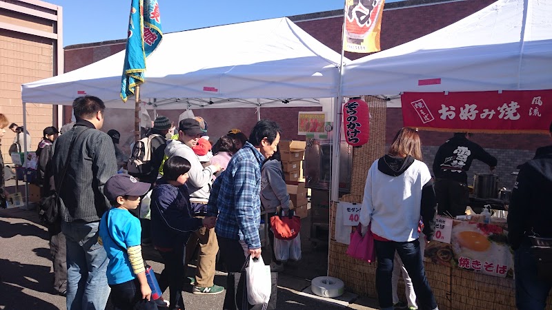 千葉刑務所 千葉県千葉市若葉区貝塚町 刑務所 グルコミ