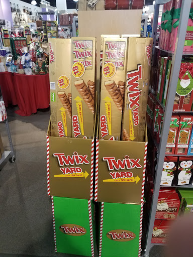 Discount Store «Gordmans», reviews and photos, 1972 Southgate Rd, Colorado Springs, CO 80906, USA