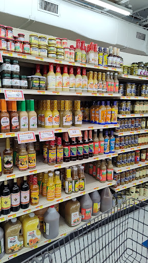Supermarket «Presidente Supermarket», reviews and photos, 495 W 29th St, Hialeah, FL 33012, USA