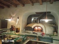Photos du propriétaire du Pizzas à emporter La Coopérative à Les Deux Alpes - n°1