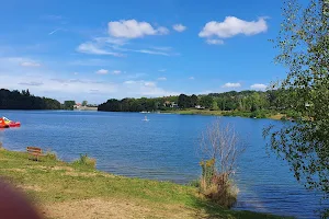 Strandbad Paulsdorf image