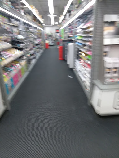 Office Supply Store «Staples», reviews and photos, 2160 Barranca Pkwy, Irvine, CA 92606, USA