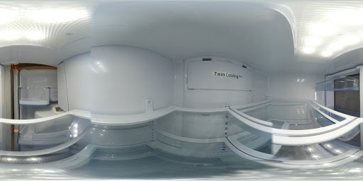 Appliance Store «Gorman Brothers», reviews and photos, 17515 Airline Hwy, Prairieville, LA 70769, USA