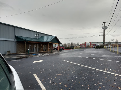 Training Centre «Inside Electric Jatc», reviews and photos, 6915 NE 42nd Ave, Portland, OR 97218, USA