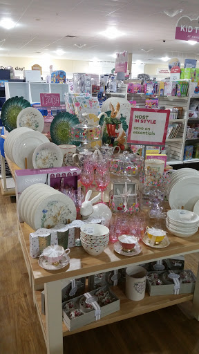 Department Store «HomeGoods», reviews and photos, 3480 124th Ave NW, Coon Rapids, MN 55433, USA