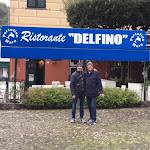 Photo n°2 de l'avis de Nimbus.r fait le 17/01/2018 à 14:25 sur le  Delfino à Portofino