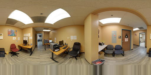 Urgent Care II - AME Medical Group image
