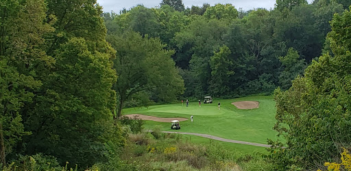 Golf Club «Silver Ridge Golf Course», reviews and photos, 3069 N Hill Rd, Oregon, IL 61061, USA