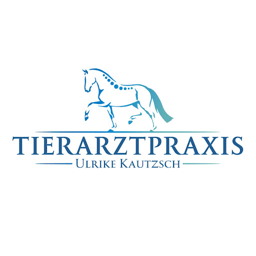 Tierarztpraxis Ulrike Kautzsch unter Dreschvitz, 