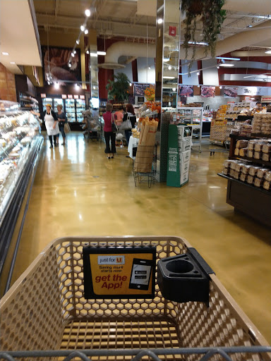 Supermarket «Shop & Save Market», reviews and photos, 5829 S Archer Ave, Chicago, IL 60638, USA