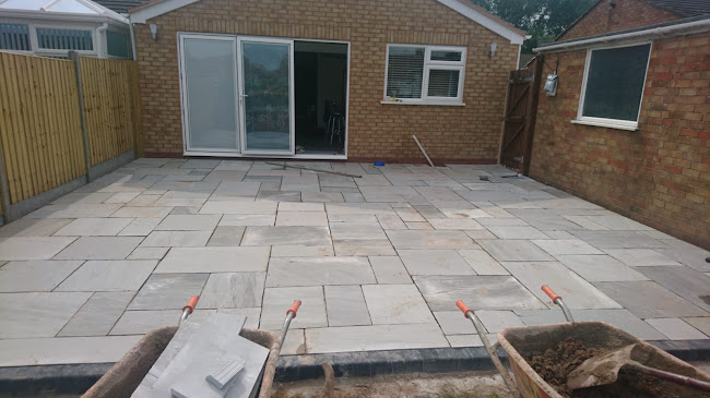 Comments and reviews of Swift Pave Ltd