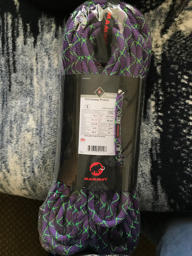 Outdoor Sports Store «Backcountry Retail Store», reviews and photos, 2607 South 3200 W, West Valley City, UT 84119, USA