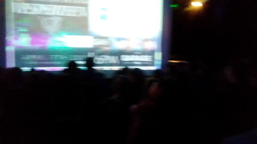 Live Music Venue «THE GARAGE», reviews and photos, 75 Civic Center Pkwy, Burnsville, MN 55337, USA