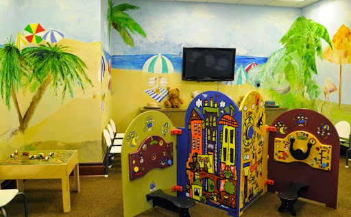 Lexus Dealer «Lexus of North Miami», reviews and photos, 14100 Biscayne Blvd, North Miami, FL 33181, USA